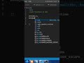 PHP All Math Functions #Shorts Tutorial | php Tutorial For Beginners