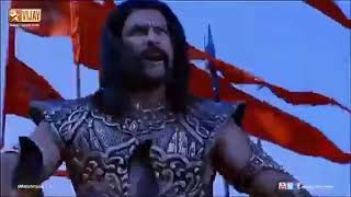 Karnan mass entry🔥🔥🔥🔥🔥🔥🔥