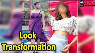 Splitsvilla 9 Fame Martina Thariyan Fame Martina Thariyan का इतना बदल गया है Look | Next9Life