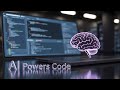 AI Revolution: Transforming Software Development! | MS Learning