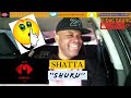 MisterJaay Reacts : Shatta Wale ***SHURU*** #SM4Life #ShattaMovt #NuDrop #2020 #PaahPAahPaah