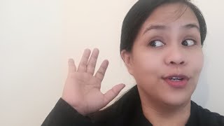 CynthiaVlog(FILIPINA SA KUWAIT) is live! Welcome guys