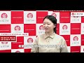 行知学园2022年优秀毕业生：祝同学