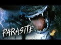 Parasite🎬 English Full Movie | Horror Action Thriller Sci-Fi | HD 2004 | 孤海寄生 | Gary Condés