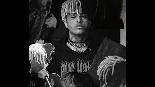 XO LOADED- UNEXPECTED (Ft. Babyface Bandit)