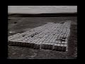 Rocky Flats Rocky Flats
