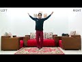 sharara sharara tanu rawat dance tutorial sharara sharara reels dance trend tutorial