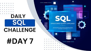 Master SQL Performance: Advanced Query Optimization Techniques | Data ki Dunia | SQL