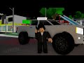 ROBBER ( SEASON 2 ) ALL EPISODES  ROBLOX Brookhaven 🏡RP - FUNNY MOMENTS