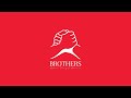 ashmin tamang brothers official audio ft. alone mc