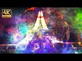 Droptek - New Style (Music Vídeo) Psychedelic | Bass City - H A R D