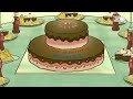 budhmaan ki diary bandbudh aur budbak new episode funny hindi cartoon for kids