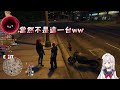 【r熙語音雙視角】熙歌 你承包我一天的快樂 ren 你開心就好【ren cygnus ch. 熙歌】