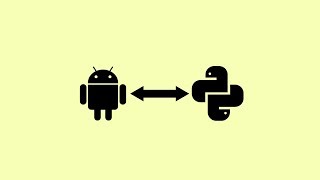 How to install Python on Android using Termux Emulator