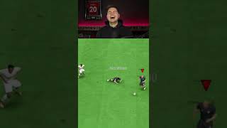 FIFA 23 W PIGUŁCE