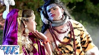 HD जइसे बोले कोयलरिया - Jaise Bole - Khesari Lal - Bol Bum Boli - Bhojpuri Kanwar Bhajan 2015