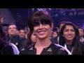 SRK, Karisma, Katrina & Anushka's Tribute to Yash Chopra at Zee Cine Awards 2013