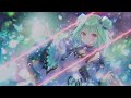 ame做了個不斷擼貓的夢？【watson amelia】【hololiveen】【中英字幕】