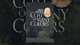 Dolly Parton's Coat of Many Colors (2015)