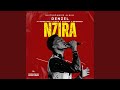 NZIRA (feat. Bazzoker, Jnr Spraggah, Micheal Mags & Flexy H)