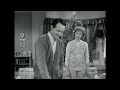 cathy s hoping for a christmas miracle the patty duke show