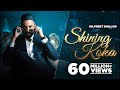 Shining Koka(HD Video) - Dilpreet Dhillon Meharvaani | Mandeep Maavi | Latest Punjabi Song 2024