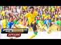 Dodoma Jiji 0-2 Yanga | Highlights | NBC Premier League 15/05/2022