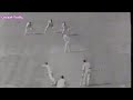 colin bland the jonty rhodes f 1960 s colin bland cricketer colin bland fielding