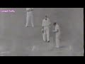 colin bland the jonty rhodes f 1960 s colin bland cricketer colin bland fielding