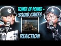 Tower Of Power - Squib Cakes (REACTION) #towerofpower #reaction #trending