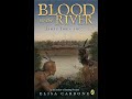 Blood on the River Chapter 10