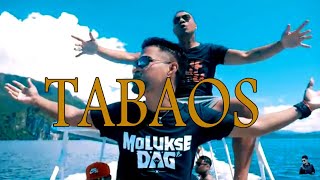 Kelvin Fordatkossu - TABAOS ft. MCP Sysilia x Sommo x Ambowhena | NGM Remake