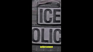 650 West Virginia ICE arrests in Operation "Country Roads"