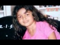 Caught Alia Bhatt Without Panty Naughty Cameraman Snaps Her Without Underwear