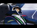 【mad amv】 gundam seed destiny neverland