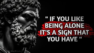 50 Timeless Life Lessons from Ancient Roman Philosophers | Inspirational Wisdom for Modern Living