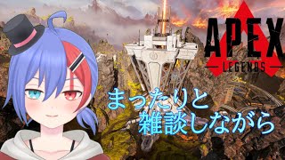 神様のお散歩APEX《概要欄必読》