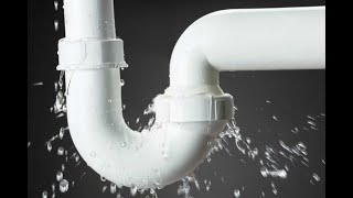 Discovering the most value for Plumbers Service in Tamarac FL