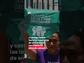 Mujer a punto de perder la vida debido a ley antiaborto - N+