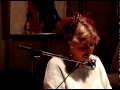 Malou Berg: Owaije