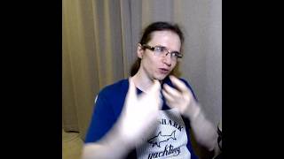 tsoding out of context 5