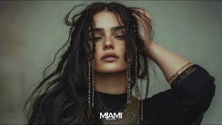 Top Deep House Mix Miami Music 2025 #mix #deephouse #2025