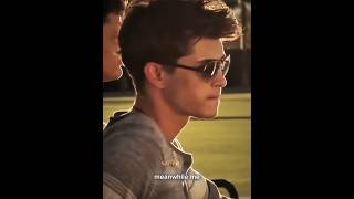 me trying to look ugly ⚡- Chico Lachowski edit |Starboy | #shorts #looksmaxxing