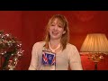 katherine parkinson best tv comedy actress 2009