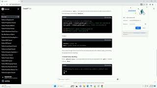 python dictionary get value if key exists