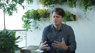 John Hanke Responds to Pokémon GO Backlash