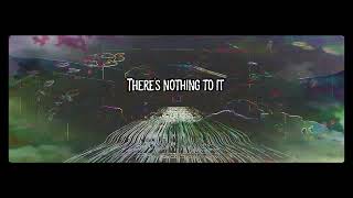 Kevin Max- Pure Imagination ( Official Lyric Video )