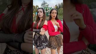 😅😅😅😅 #shortvideo #laura #tiktok #likee #лаура #свинкапеппа #звук #юмор #пеппа