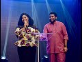 Crucial Questions On Love, Dating and Marriage | Kingsley Okonkwo & mildred Kingsley-Okonkwo