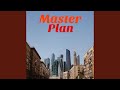 Master Plan